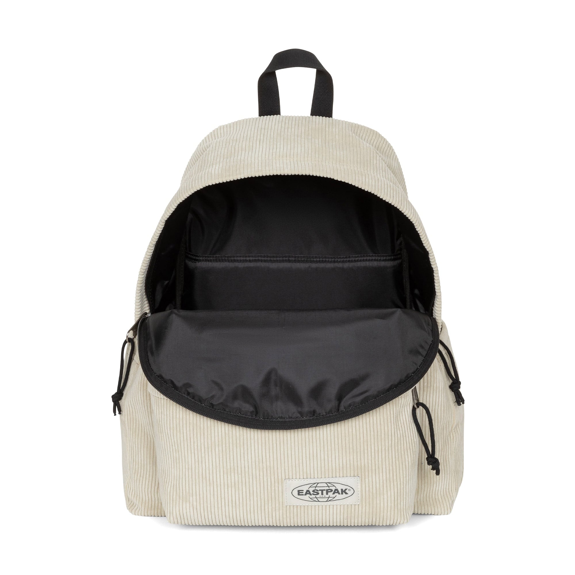 Eastpak Day PakR Unisex Bej Sırt Çantası