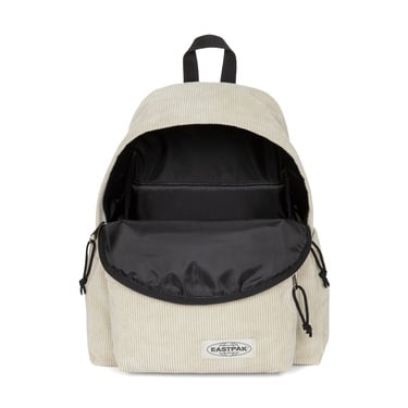  Eastpak Day PakR Unisex Bej Sırt Çantası