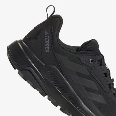  adidas Terrex Anylander R.Rdy W Kadın Siyah Spor Ayakkabı