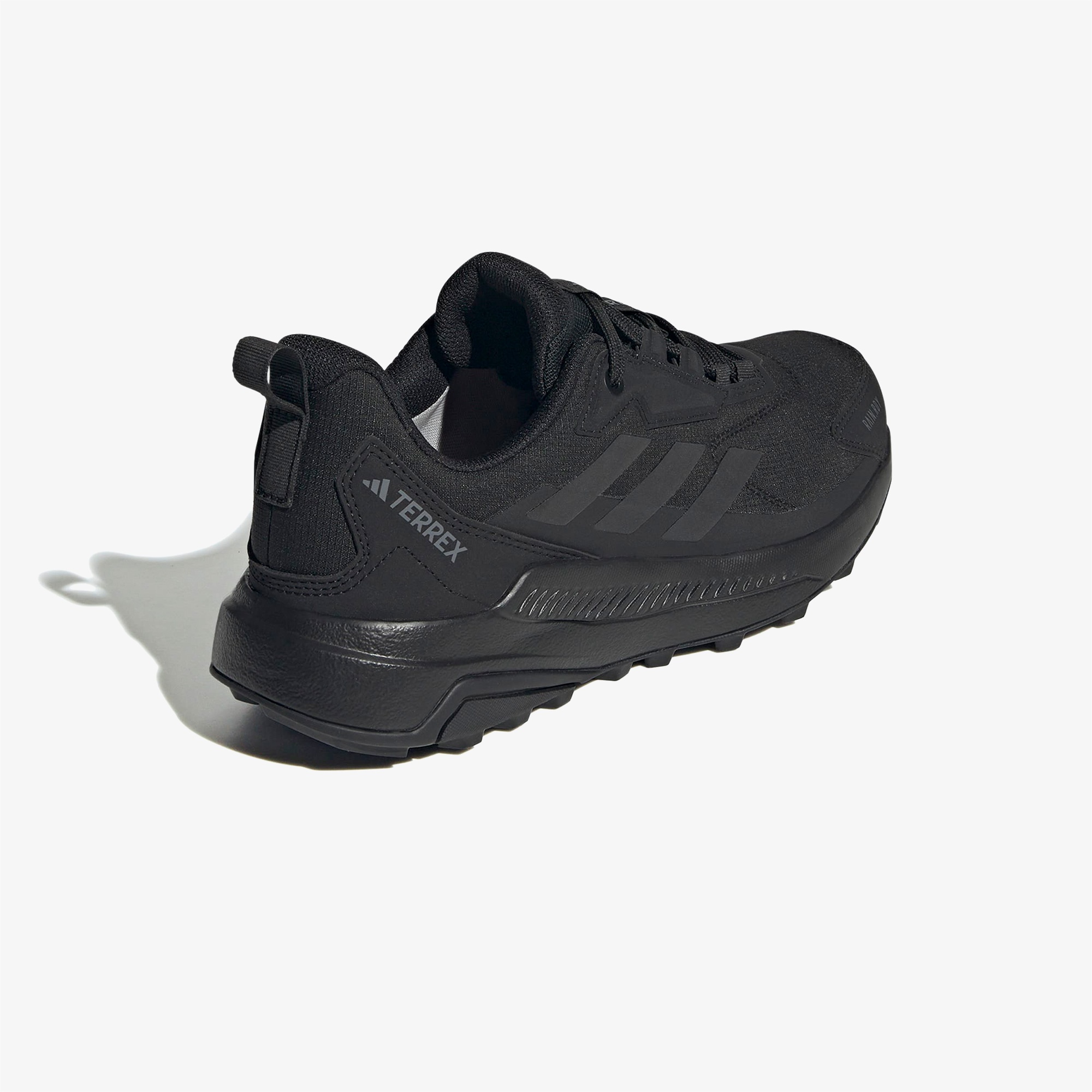 adidas Terrex Anylander R.Rdy W Kadın Siyah Spor Ayakkabı