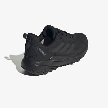  adidas Terrex Anylander R.Rdy W Kadın Siyah Spor Ayakkabı