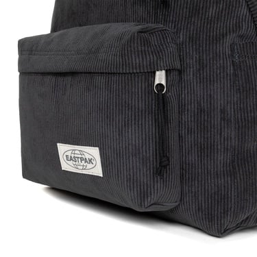  Eastpak Day PakR Unisex Siyah Sırt Çantası