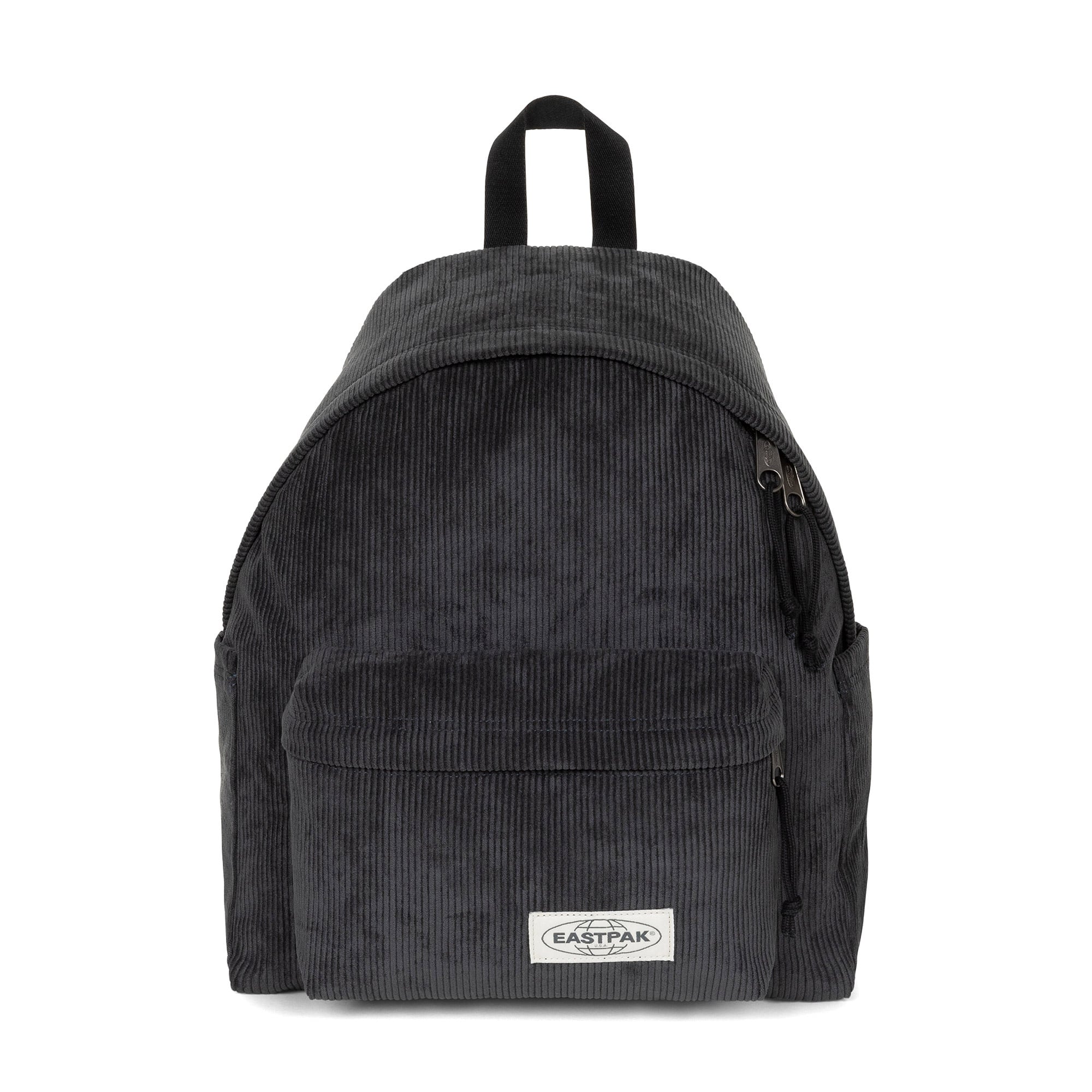Eastpak Day PakR Unisex Siyah Sırt Çantası