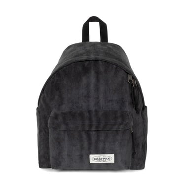  Eastpak Day PakR Unisex Siyah Sırt Çantası