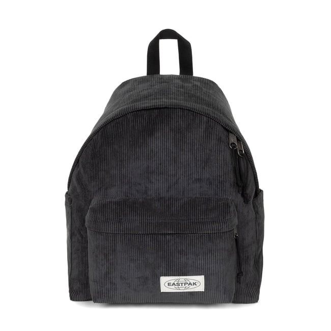  Eastpak Day PakR Unisex Siyah Sırt Çantası
