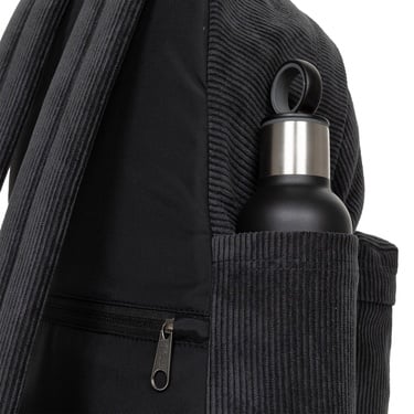  Eastpak Day PakR Unisex Siyah Sırt Çantası