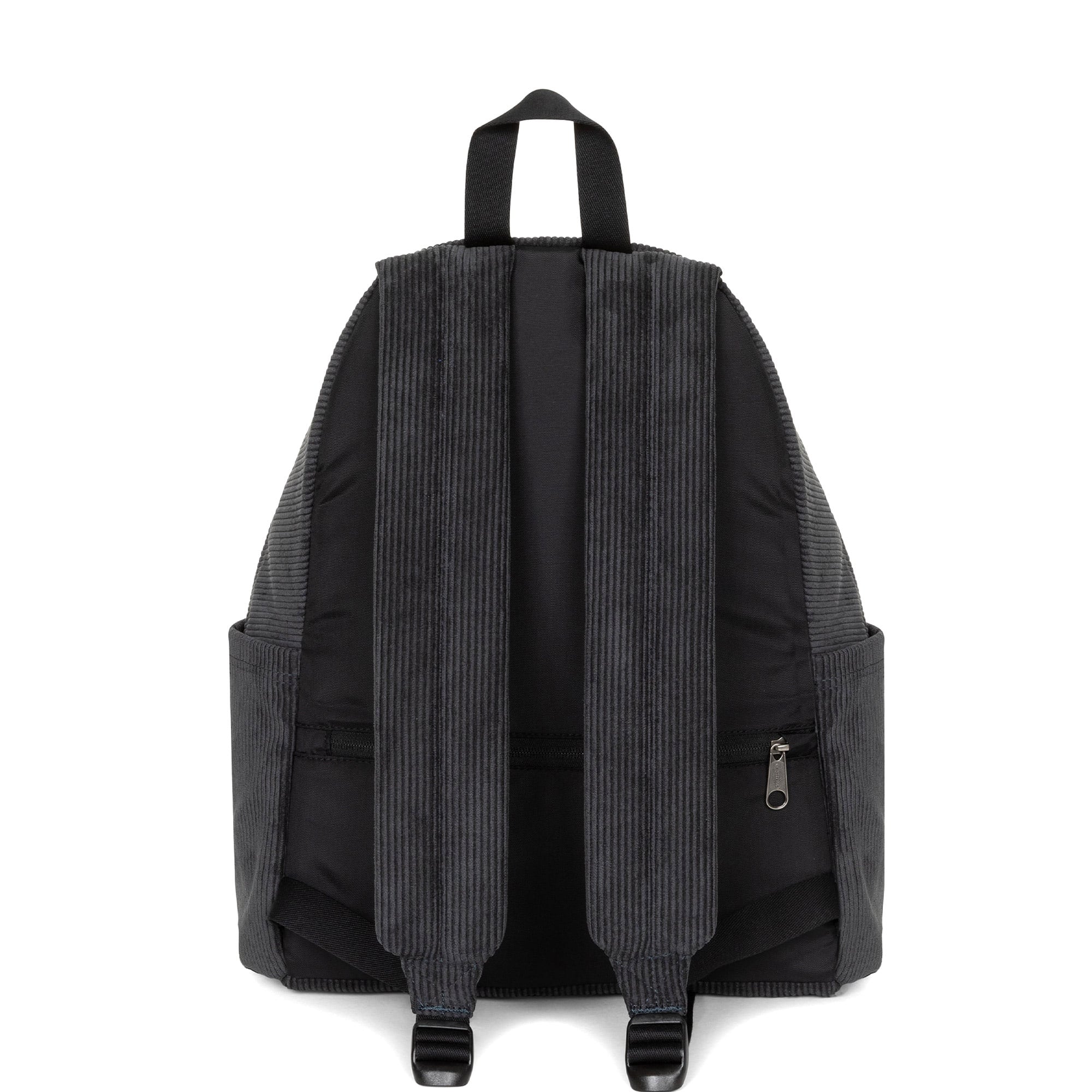 Eastpak Day PakR Unisex Siyah Sırt Çantası