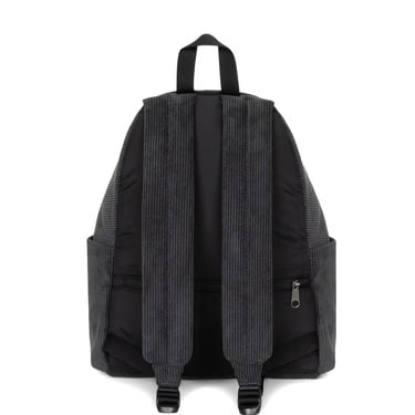  Eastpak Day PakR Unisex Siyah Sırt Çantası