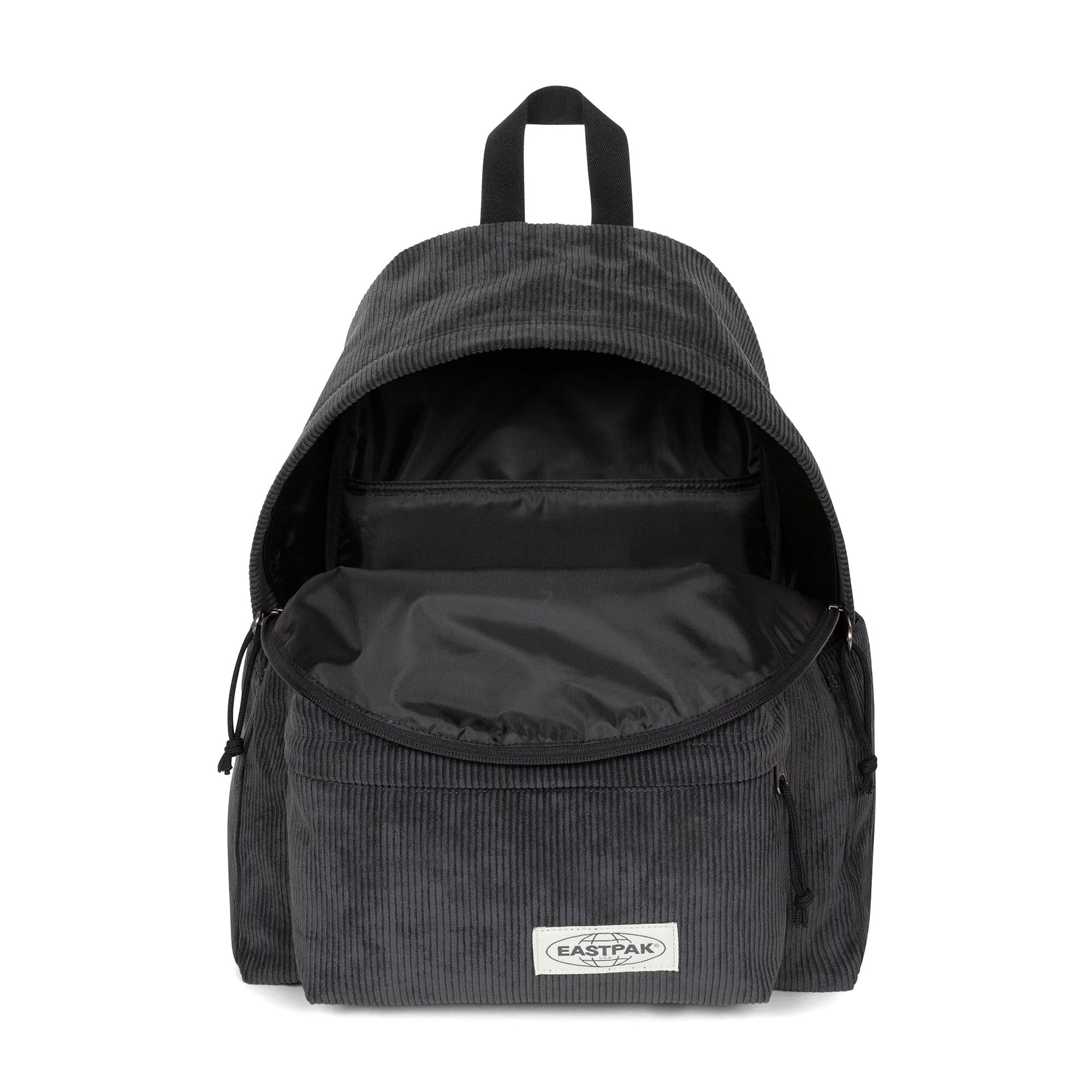 Eastpak Day PakR Unisex Siyah Sırt Çantası