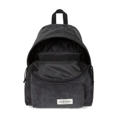  Eastpak Day PakR Unisex Siyah Sırt Çantası