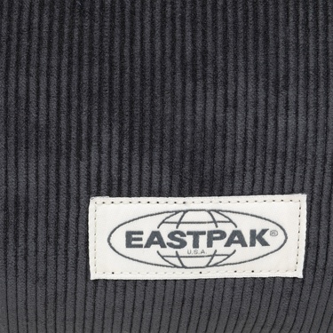  Eastpak Day PakR Unisex Siyah Sırt Çantası