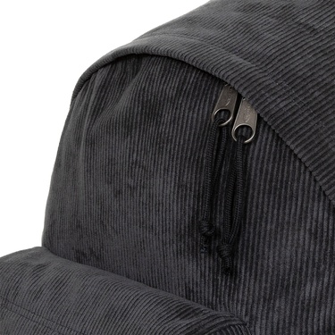  Eastpak Day PakR Unisex Siyah Sırt Çantası