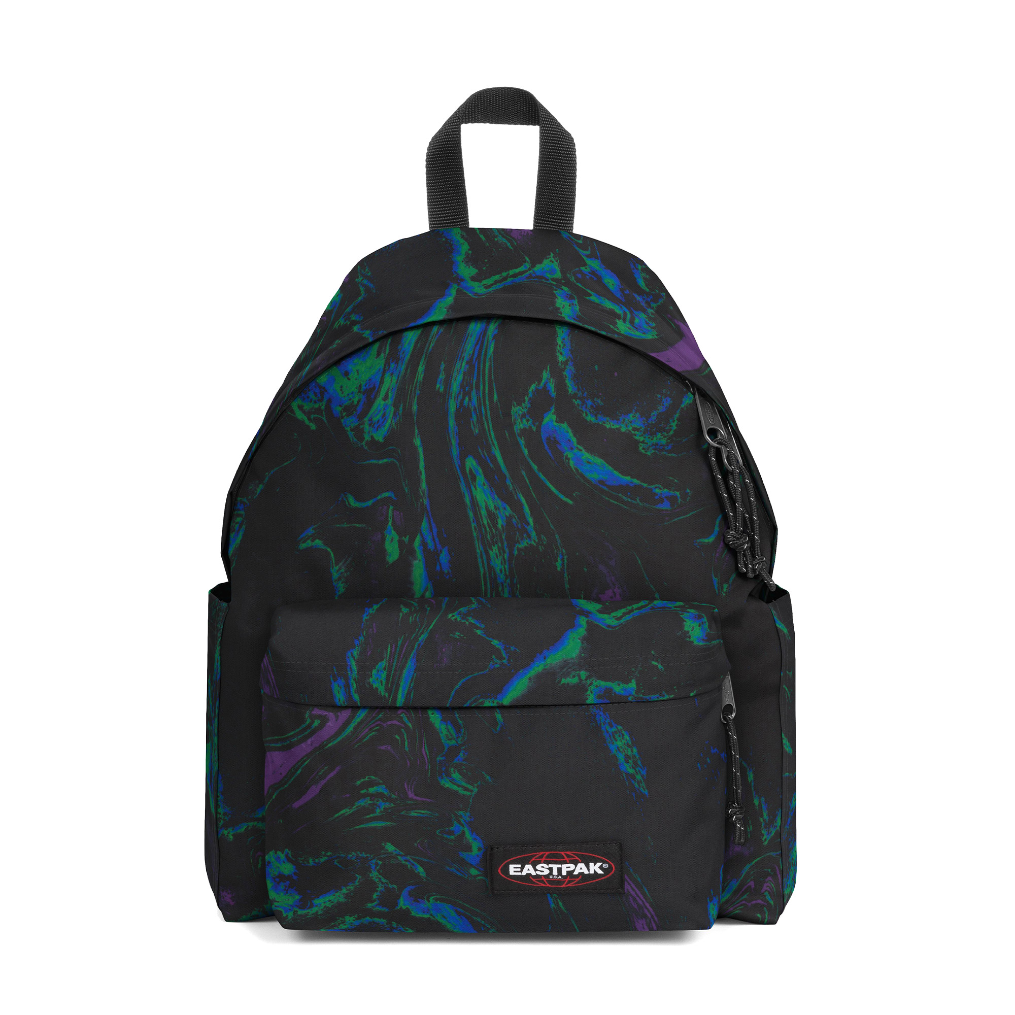  Eastpak Day PakR Unisex Siyah Sırt Çantası