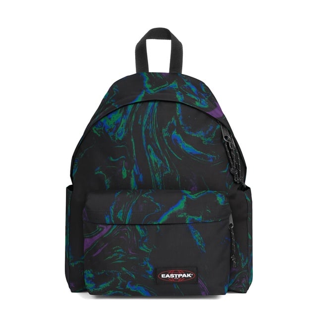  Eastpak Day PakR Unisex Siyah Sırt Çantası