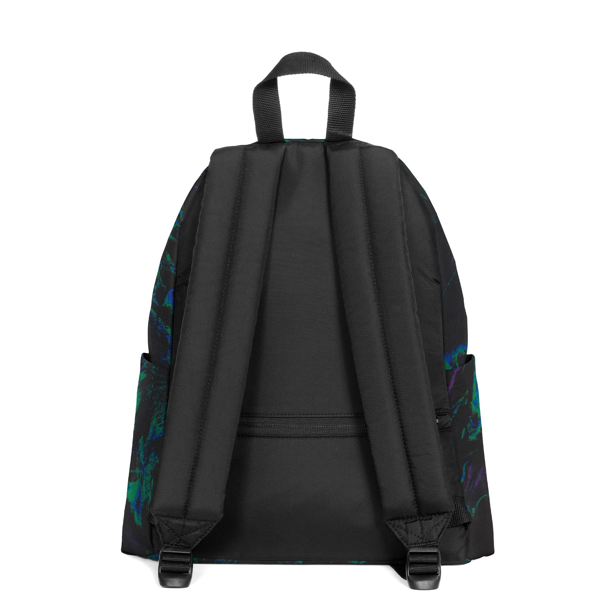 Eastpak Day PakR Unisex Siyah Sırt Çantası
