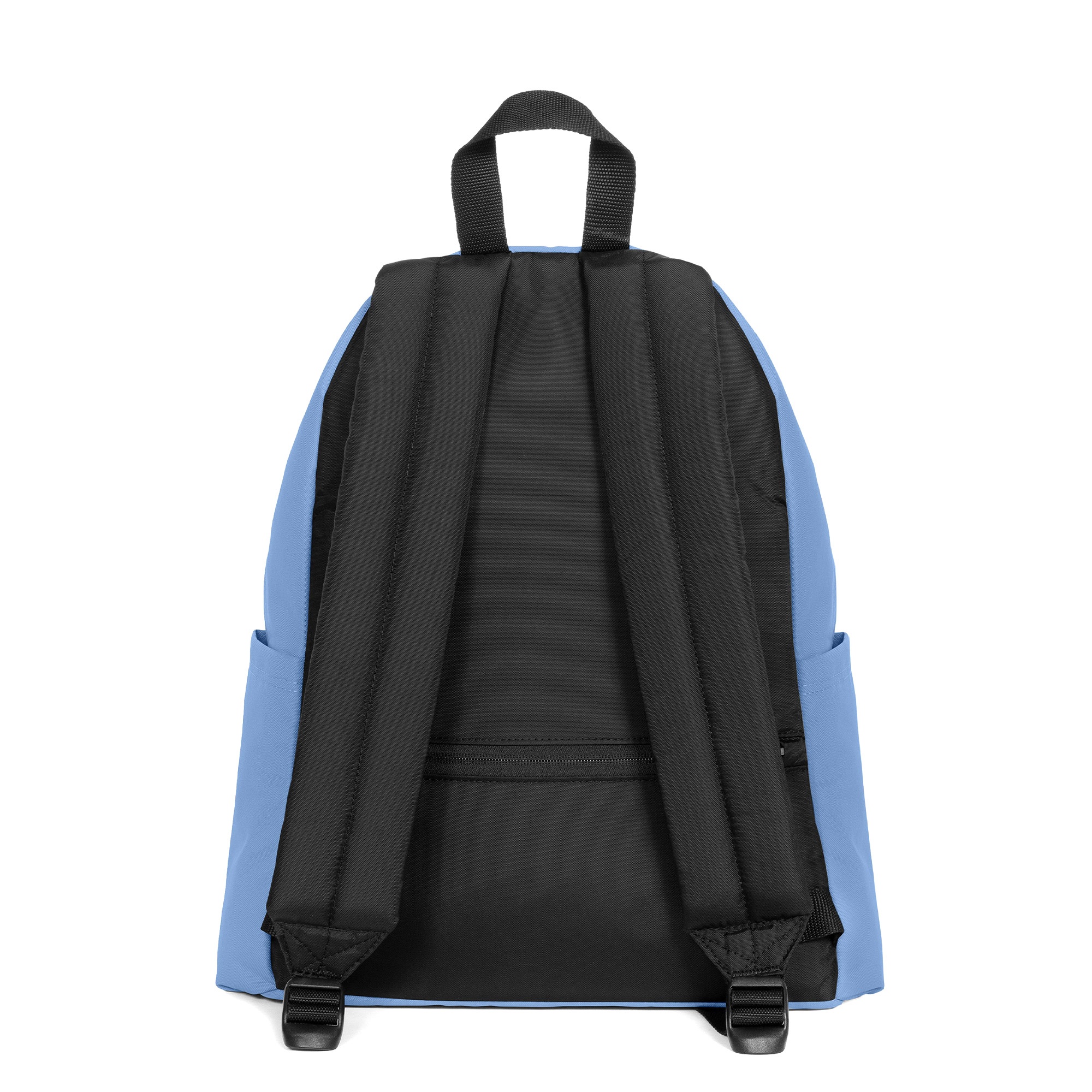 Eastpak Day PakR Unisex Mavi Sırt Çantası