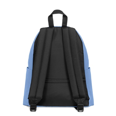  Eastpak Day PakR Unisex Mavi Sırt Çantası