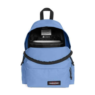  Eastpak Day PakR Unisex Mavi Sırt Çantası