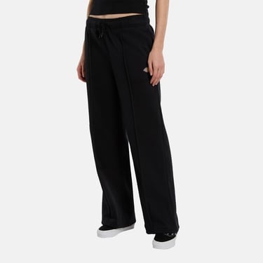  Dickies Mapleton Straight Kadın Siyah Pantolon