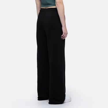  Dickies Mapleton Straight Kadın Siyah Pantolon