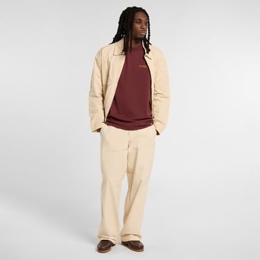  Dickies Bolivar Erkek Siyah T-Shirt