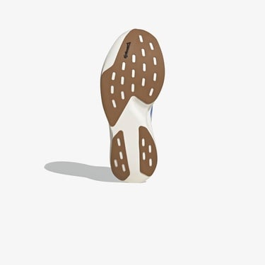  adidas Adizero Evo SL Kadın Beyaz Spor Ayakkabı