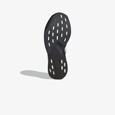  adidas Adizero Evo SL Erkek Siyah Koşu Ayakkabısı