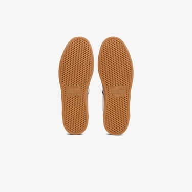  Tommy Jeans Süet Karışımlı Erkek Bej Spor Ayakkabı