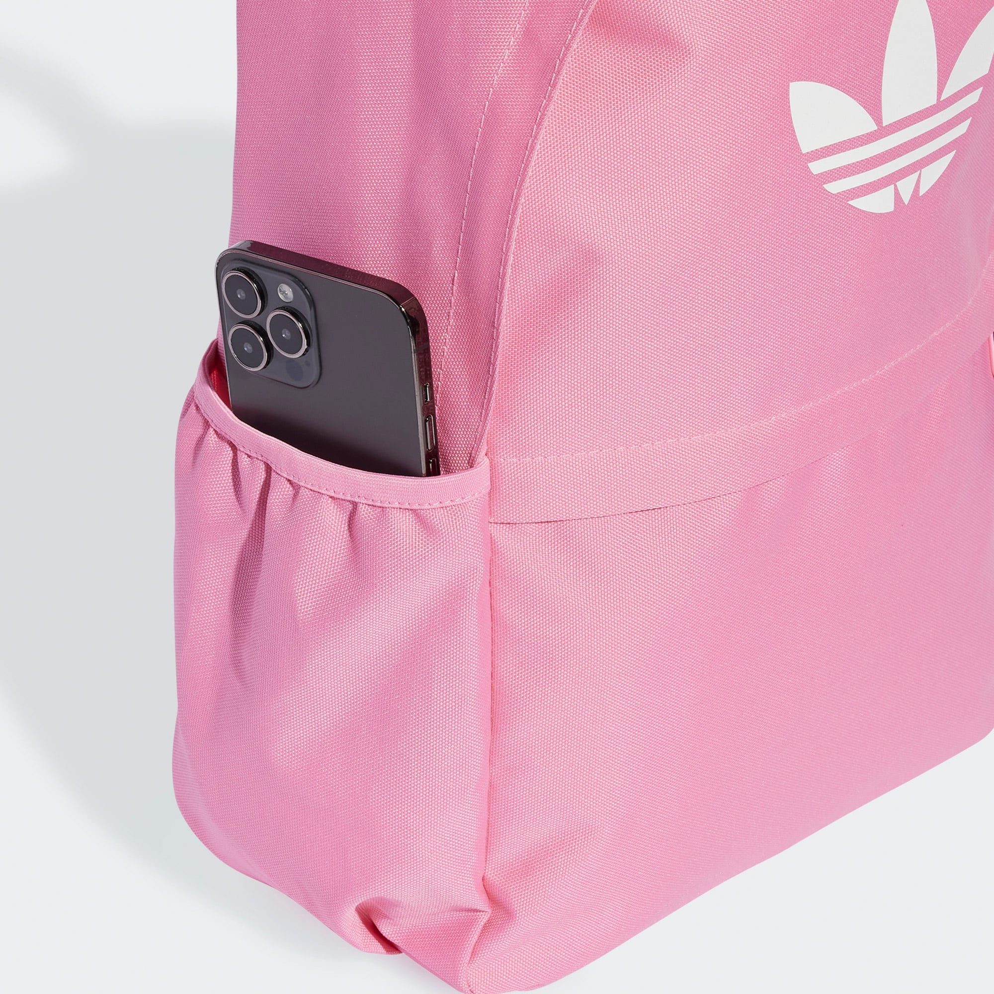 adidas Originials Kalem Kutulu Unisex Pembe Çanta