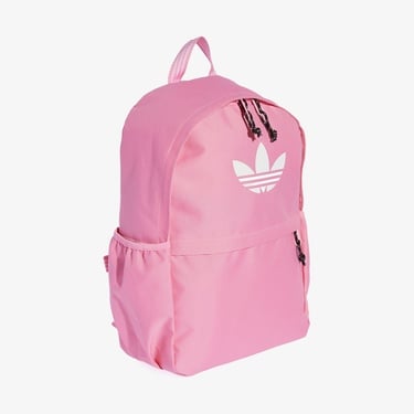  adidas Originials Kalem Kutulu Unisex Pembe Çanta
