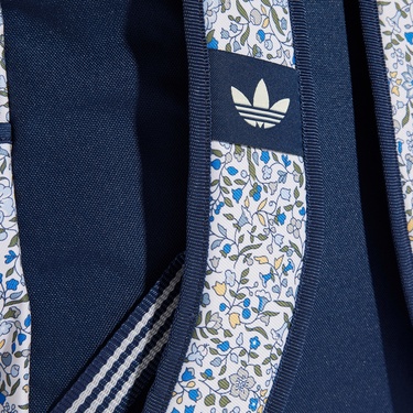  adidas Liberty Backpack with Pencilcase Çocuk Renkli Çanta