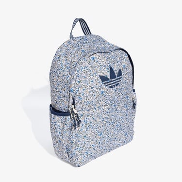  adidas Liberty Backpack with Pencilcase Çocuk Renkli Çanta
