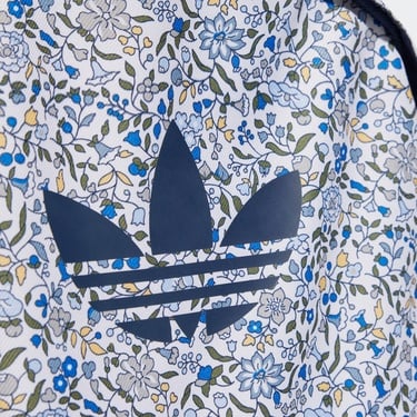  adidas Liberty Backpack with Pencilcase Çocuk Renkli Çanta