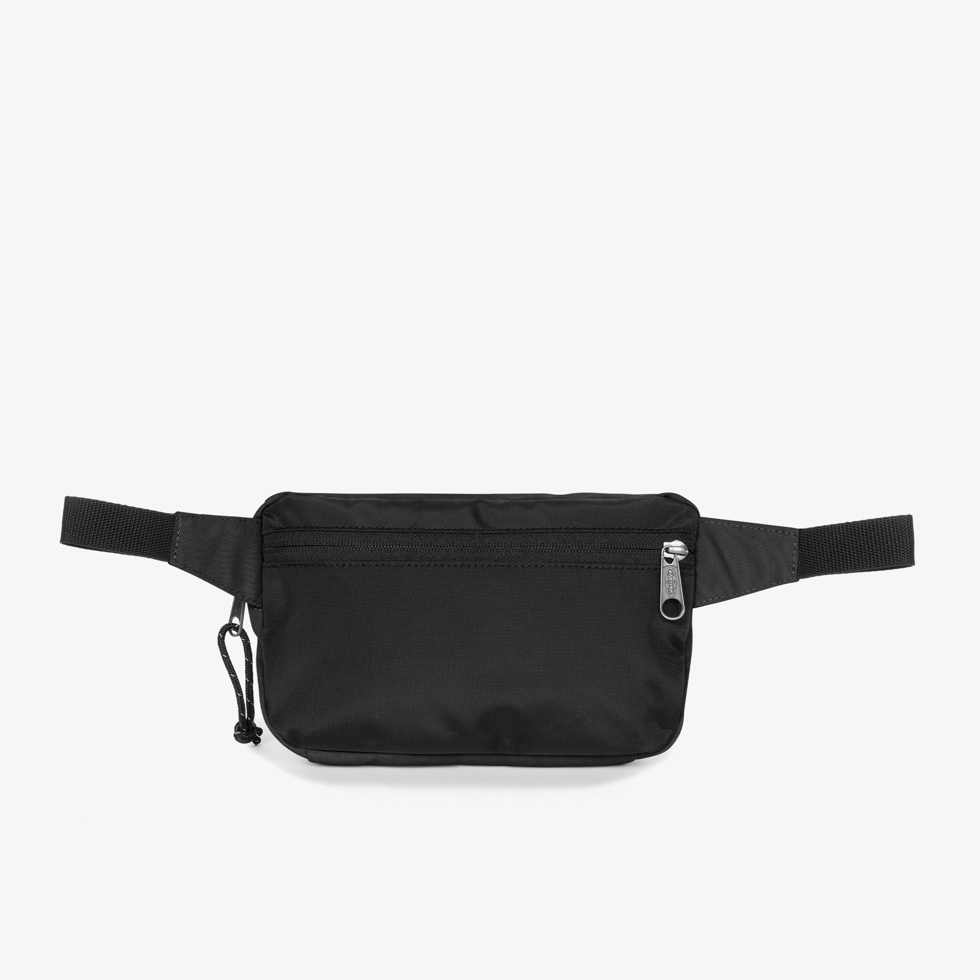 Eastpak Sommar Unisex Siyah Omuz Çantası