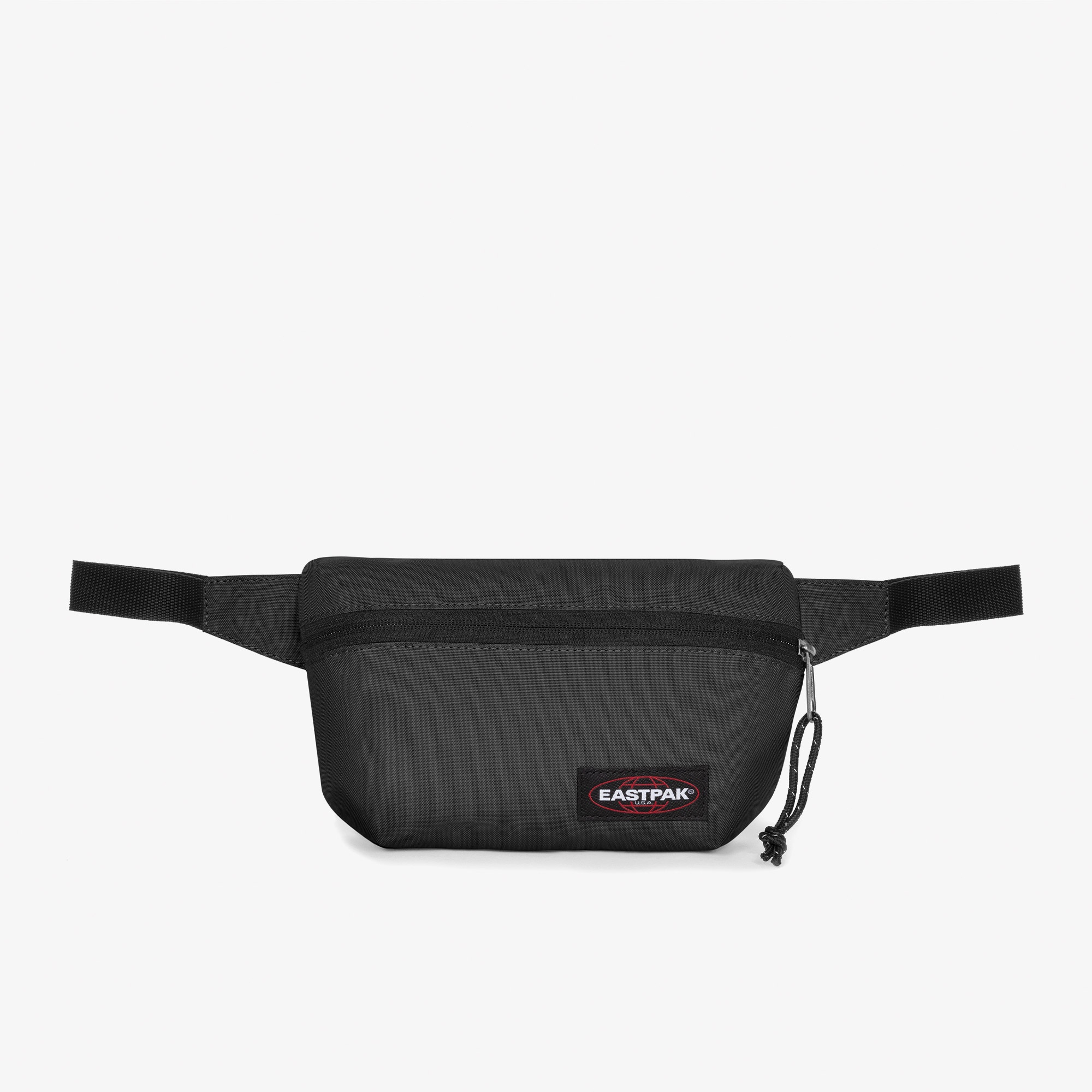 Eastpak Sommar Unisex Siyah Omuz Çantası