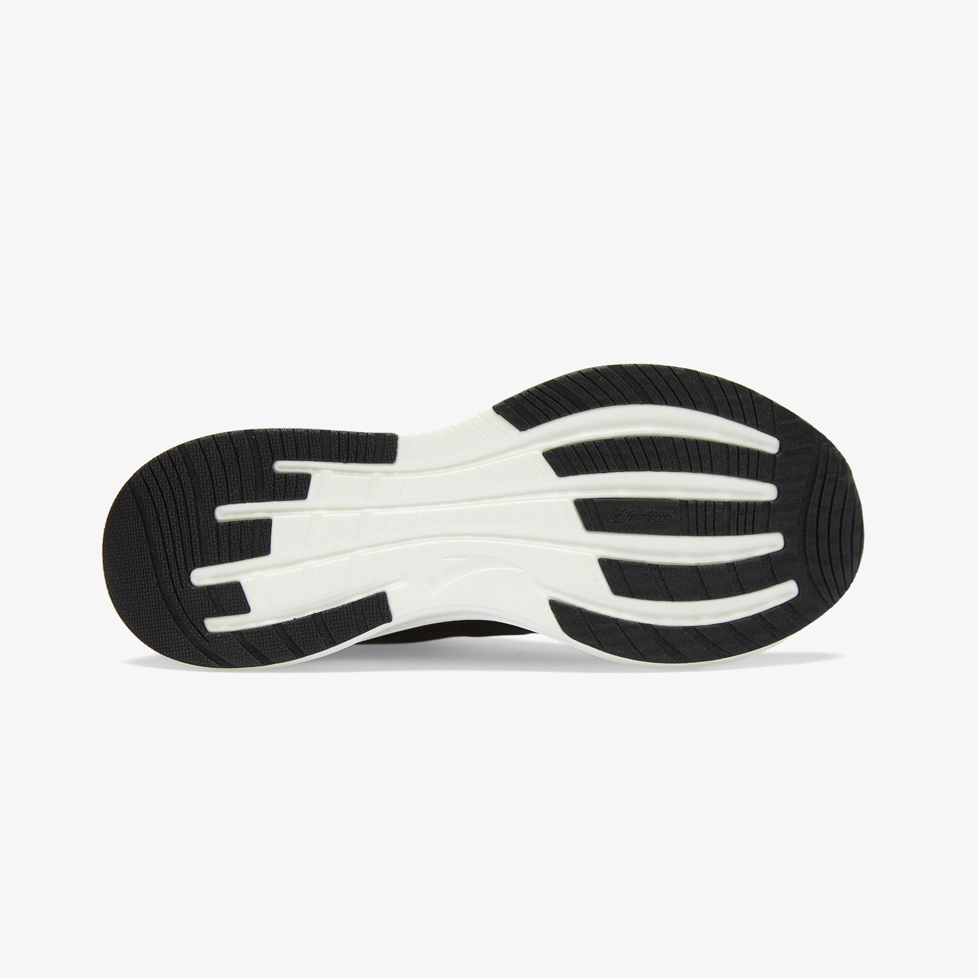 Anta Flashlite 7.0 Kadın Siyah Koşu Ayakkabısı