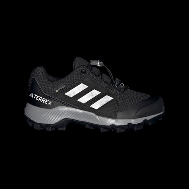  adidas Terrex Gtx K Çocuk Siyah Outdoor Ayakkabı