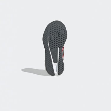  adidas Duramo Sl2 El Çocuk Kırmızı Spor Ayakkabı