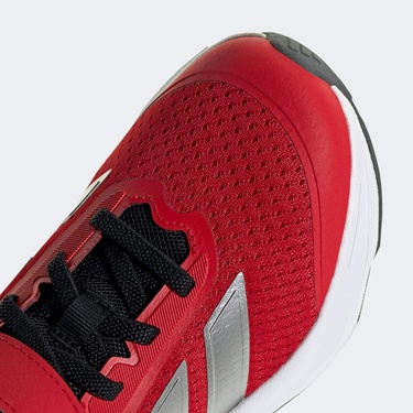  adidas Duramo Sl2 El Çocuk Kırmızı Spor Ayakkabı
