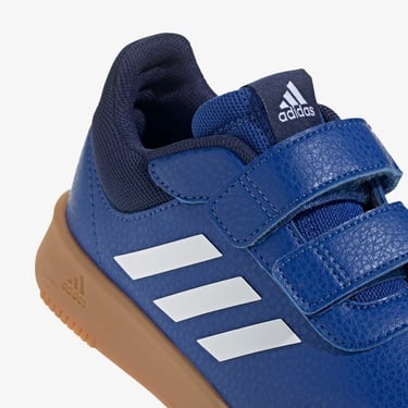  adidas Tensaur Sport 2.0 Cf Çocuk Mavi Spor Ayakkabı