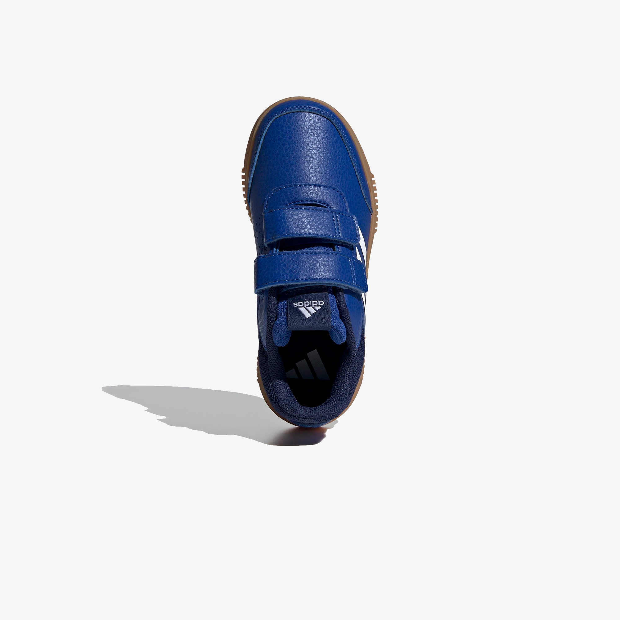 adidas Tensaur Sport 2.0 Cf Çocuk Mavi Spor Ayakkabı