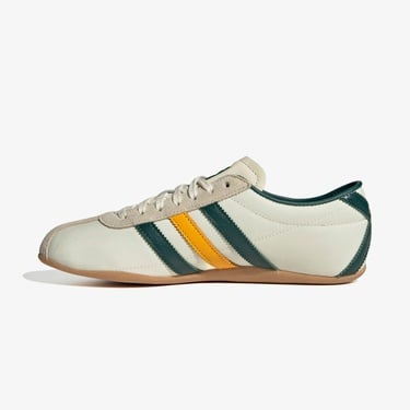  adidas Tokyo Kadın Beyaz Spor Ayakkabı