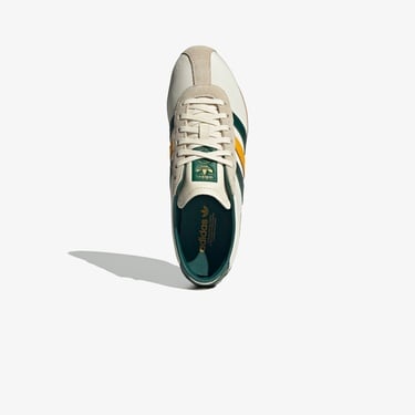  adidas Tokyo Kadın Beyaz Spor Ayakkabı