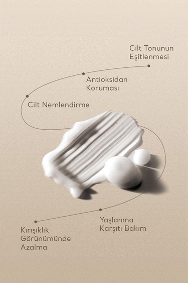  Village 11 Factory Hydro Boost Eye Cream 25ml - Nemlendirici Yaşlanma Karşıtı Vegan Hyalüronik Asit Göz Kremi