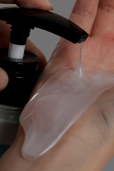  Village 11 Factory Perfume Musk Shampoo 500g - Dolaşmış Saç Açıcı Misk Kokulu Şampuan