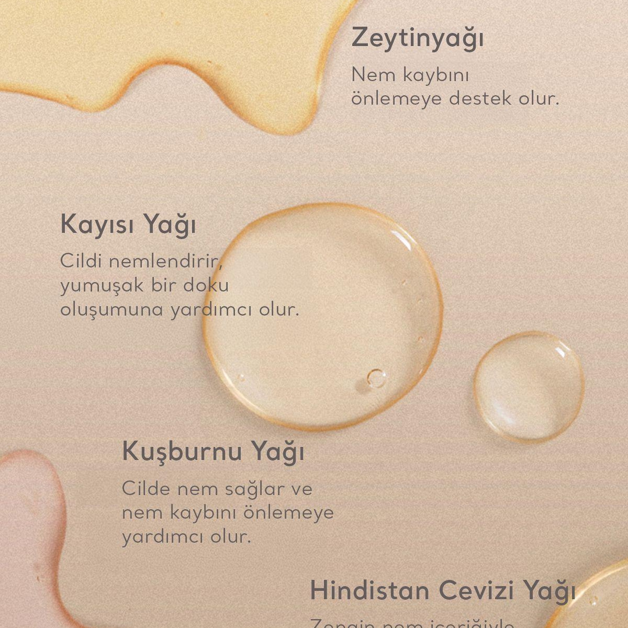 Village 11 Factory Plumpang Color Lip Balm Classic Red 4g - Nemlendirici & Dolgunlaştırıcı Renkli Dudak Balmı