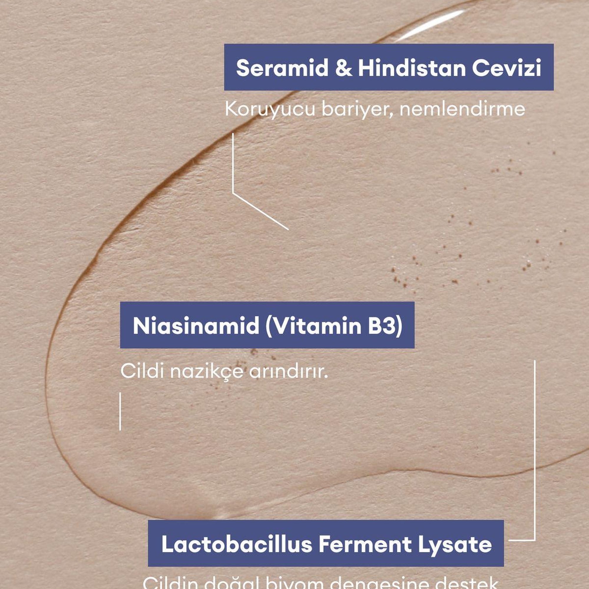 Village 11 Factory T Skin Formula Toner 250ml - Ton Dengeleyici, Aydınlatıcı, Leke Karşıtı Probiyotik & Niasinamid Tonik