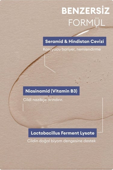  Village 11 Factory T Skin Formula Toner 250ml - Ton Dengeleyici, Aydınlatıcı, Leke Karşıtı Probiyotik & Niasinamid Tonik