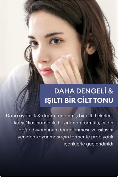  Village 11 Factory T Skin Formula Toner 250ml - Ton Dengeleyici, Aydınlatıcı, Leke Karşıtı Probiyotik & Niasinamid Tonik