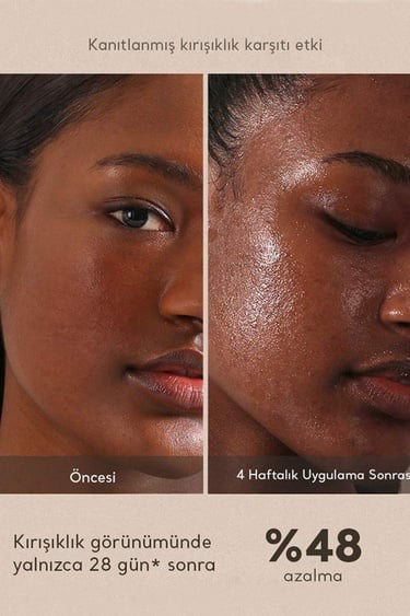  Village 11 Factory Hydro Boost Gel Cream 50ml - Vegan Nem Bombası 8 Farklı Hyalüronik Asitli Nemlendirici Jel Krem